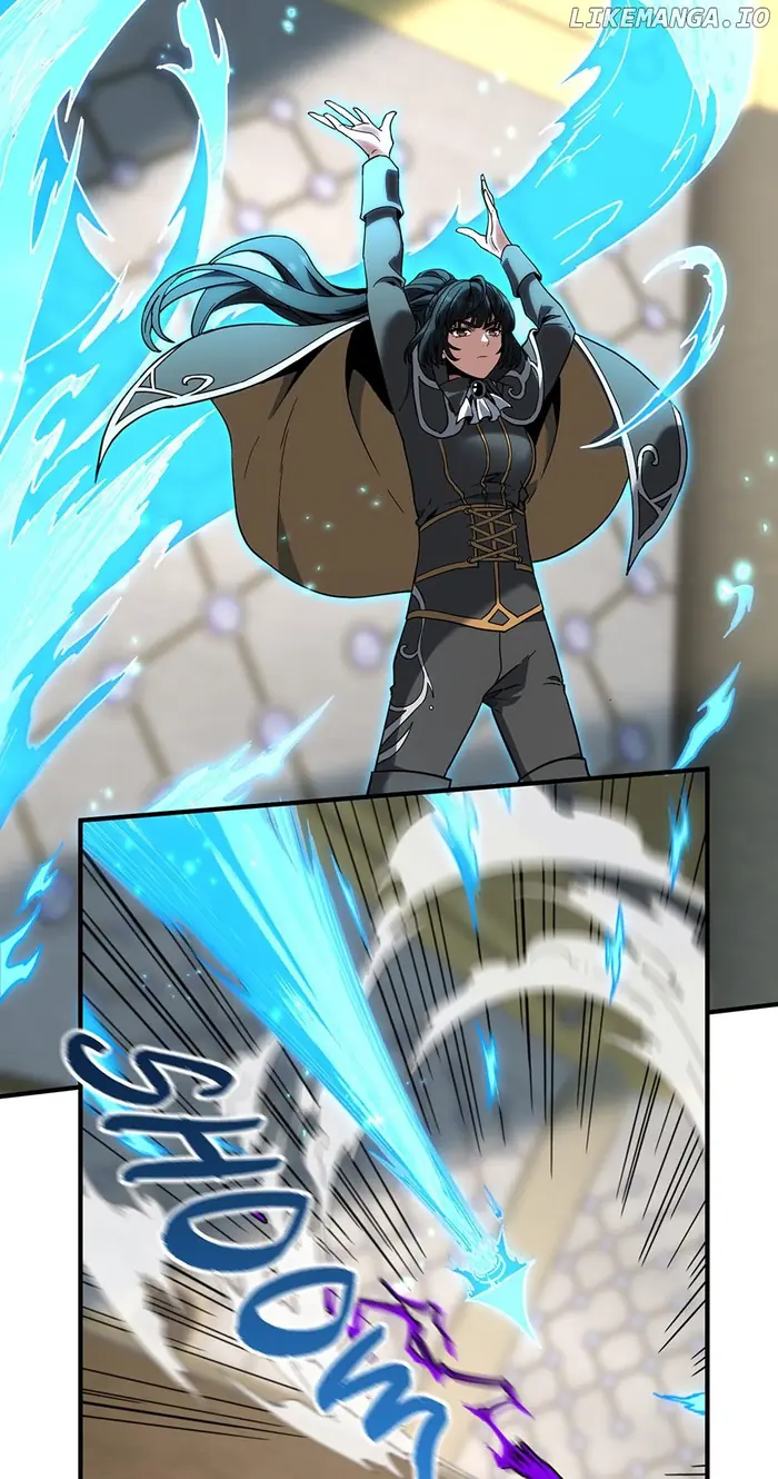 The Beginning After the End Chapter 211 image 022_optimized